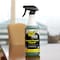 Krud Kutter Pro General Purpose Cleaner, 32 oz 352264 - alternate 4